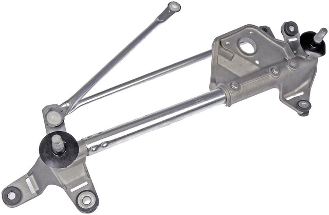 Product of Dorman (Oe Solutions) 602-508 Windshield Wiper Linkage