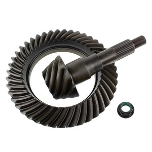 Motive Gear/Midwest Truck F9.75-430 Differential Ring And Pinion||f9.75-430_V1.Jpg||85||m92f975430||1584225