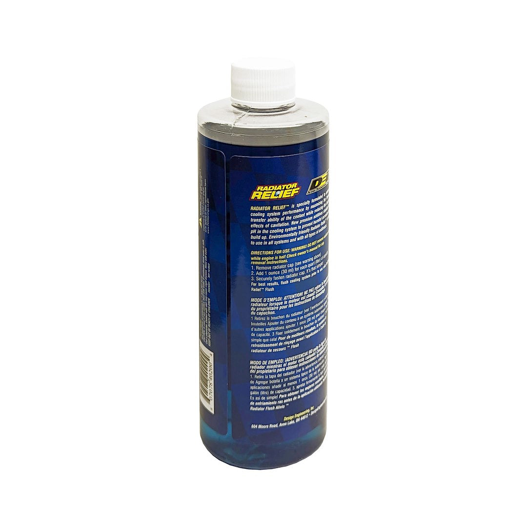 Design Engineering (Dei) 40200 Coolant Additive||40200_1.Jpg||86||d4040200||1079464