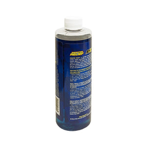 Design Engineering (Dei) 40200 Coolant Additive||40200_1.Jpg||86||d4040200||1079464