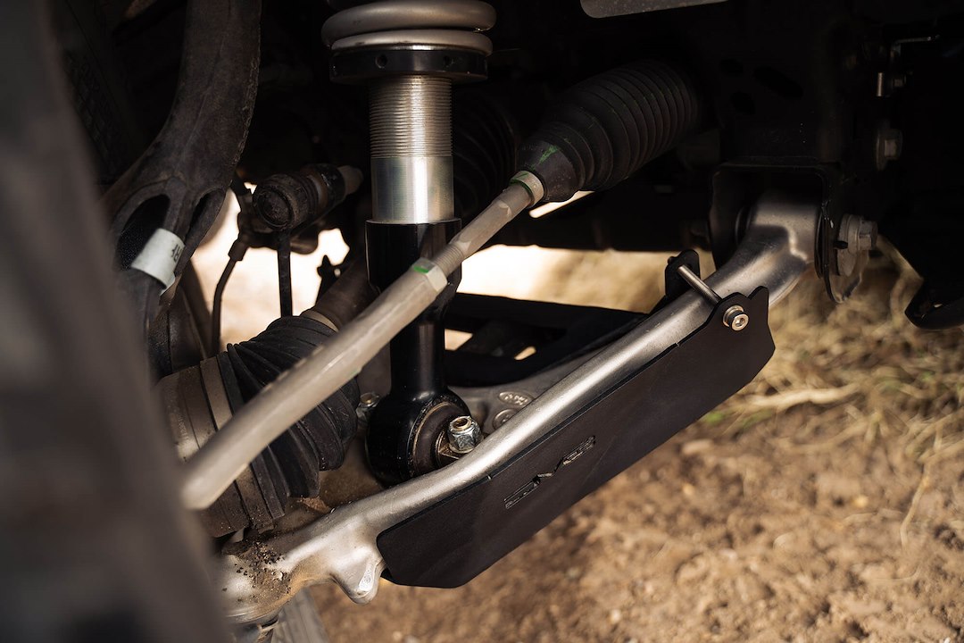Dv8 Offroad Spbr-02 Skid Plate||spbr-02_10.Jpg||95||dv8spbr02||911061