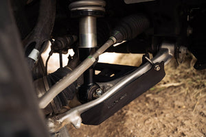 Dv8 Offroad Spbr-02 Skid Plate||spbr-02_10.Jpg||95||dv8spbr02||911061