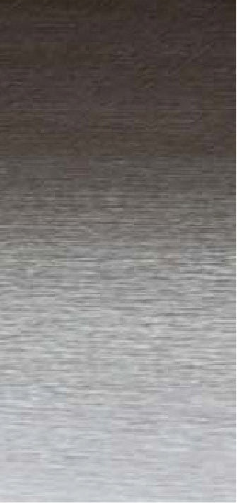 Product of Velarium VR16003000A RV Patio Electric Awning , Charcoal Reverse Fade 