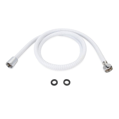 Camco 43717 Shower Head Hose||43717.Jpg||85||c1w43717||1183586