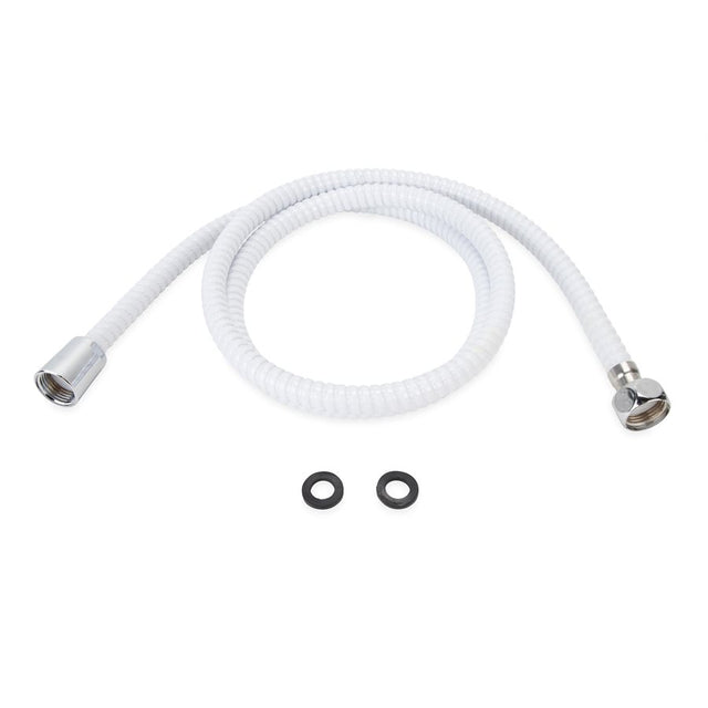 Camco 43717 Shower Head Hose||43717.Jpg||85||c1w43717||1183586