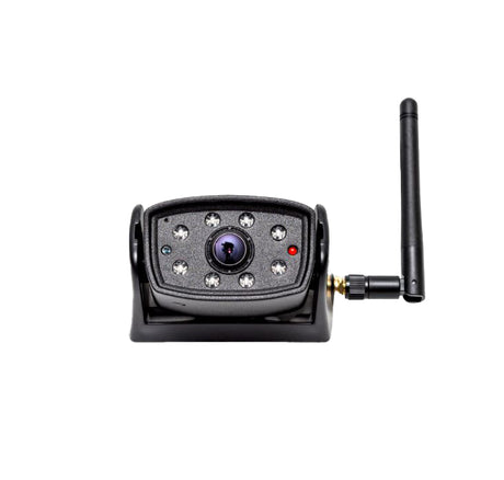 Brandmotion Ahds-7705 Backup Camera||ahds-7705_1.Jpg||86||b1mahds7705||1682431
