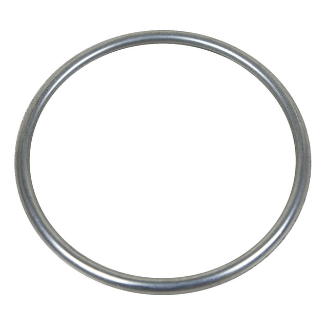Walker Exhaust 31610 Exhaust Pipe Flange Gasket||||85||w2231610||1923098