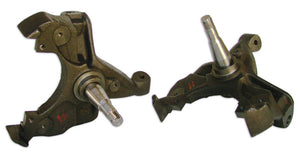 Ridetech 11370115 Performance Suspension Kit||products-Mcg002.Jpg||90||rdt11370115||1717147
