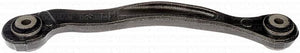 Dorman (Oe Solutions) 522-749 Control Arm||522-749_1.Jpg||86||d18522749||1634097