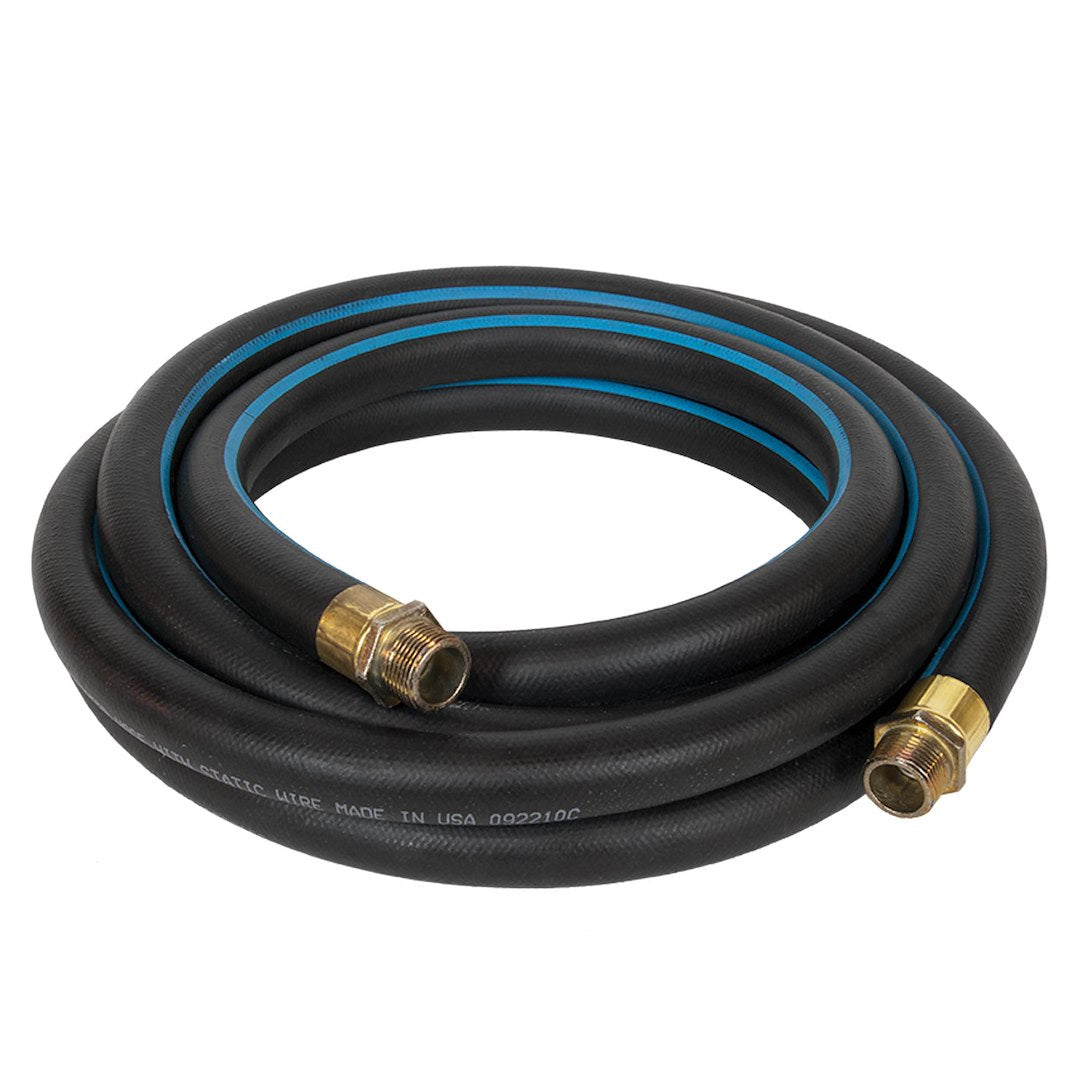 Fill-Rite Arch07520a Liquid Transfer Tank Pump Hose||arch07520a.Jpg||85||f72arch07520a||2150979