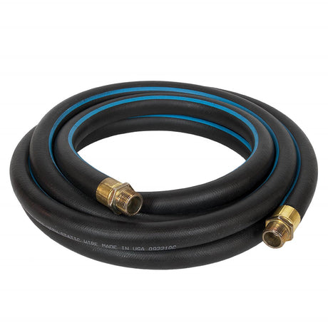 Fill-Rite Arch07520a Liquid Transfer Tank Pump Hose||arch07520a.Jpg||85||f72arch07520a||2150979