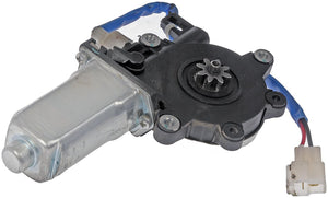 Dorman (Oe Solutions) 742-803 Power Window Motor||742-803-007.Jpg||91||d18742803||1259908