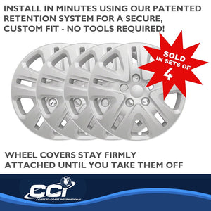Coast To Coast Iwc52217s Wheel Cover||cci_Iwc52217s_Wheel Cover_B2c_4.Jpg||88||cci52217s||1112482