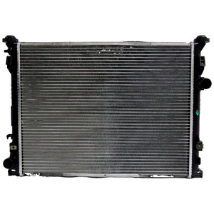 Crown Automotive 5137691aa Radiator||5137691aa_1.Jpg||86||c1y5137691aa||1762420