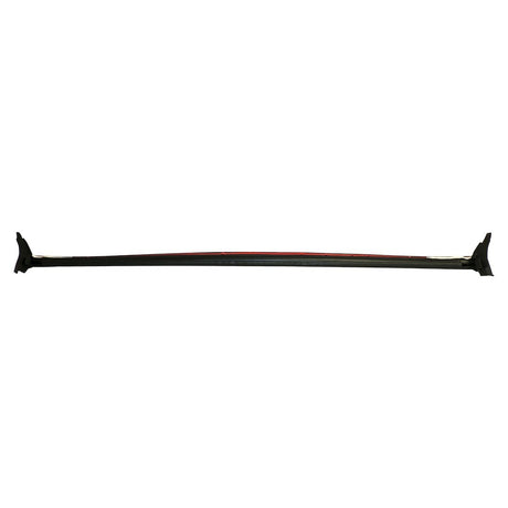 Product of Crown Automotive 55397454al Windshield Frame Weather Stripping