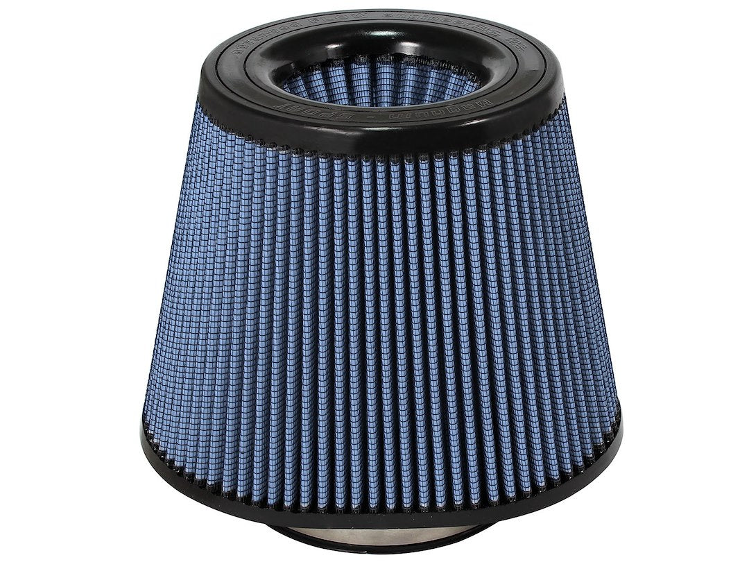 Product of Advanced FLOW Engineering 24-91018 Pro 5 R Round Tapered Washable Air Filter 