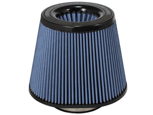 Product of Advanced FLOW Engineering 24-91018 Pro 5 R Round Tapered Washable Air Filter 