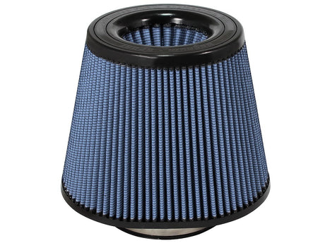 Product of Advanced FLOW Engineering 24-91018 Pro 5 R Round Tapered Washable Air Filter 