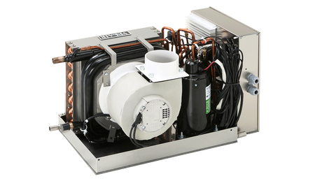 Uflex 24831gu Air Conditioner||i10-Smart-Back.Png||86||ufx24831gu||1502985