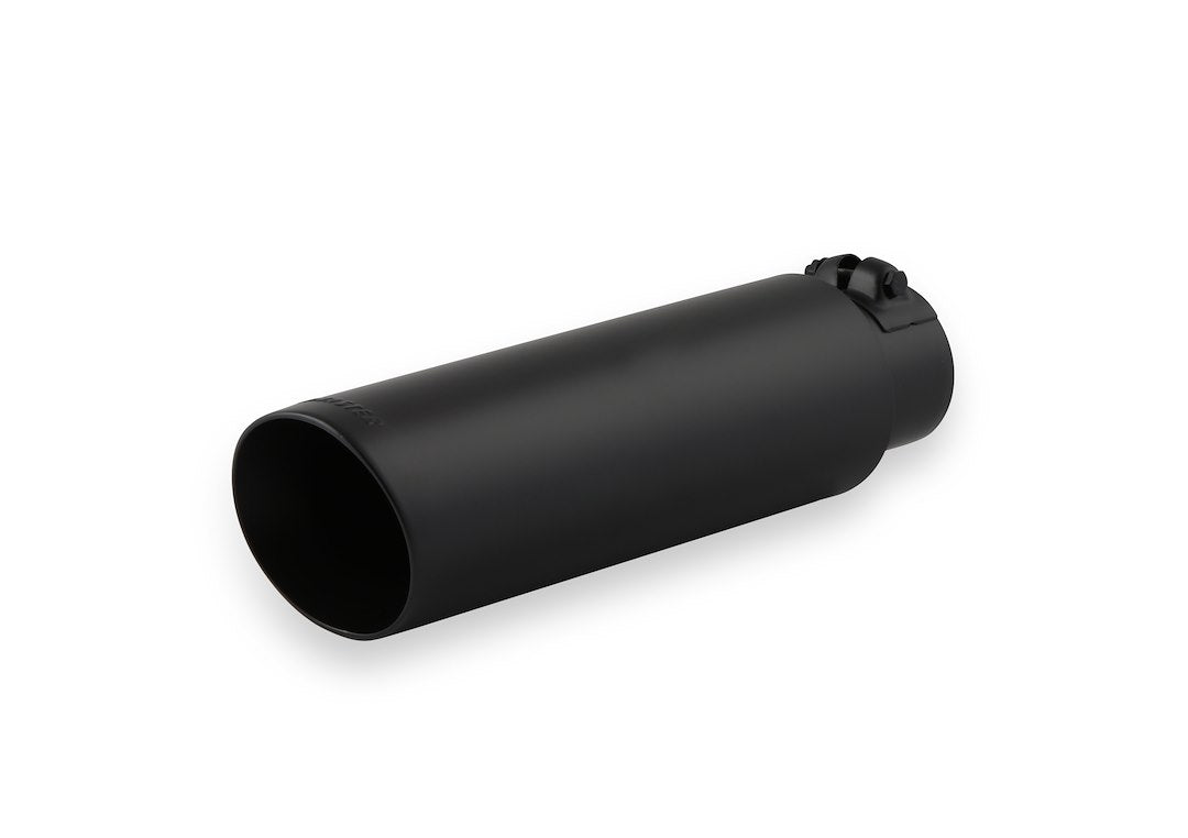 Product of Flowmaster 15397b Exhaust Tail Pipe Tip
