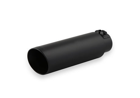 Product of Flowmaster 15397b Exhaust Tail Pipe Tip