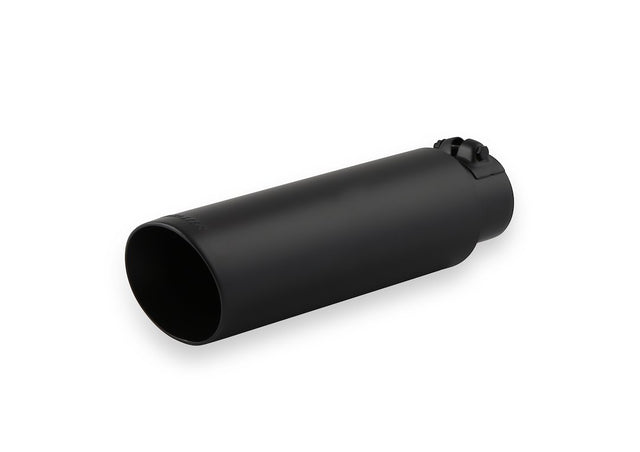 Product of Flowmaster 15397b Exhaust Tail Pipe Tip