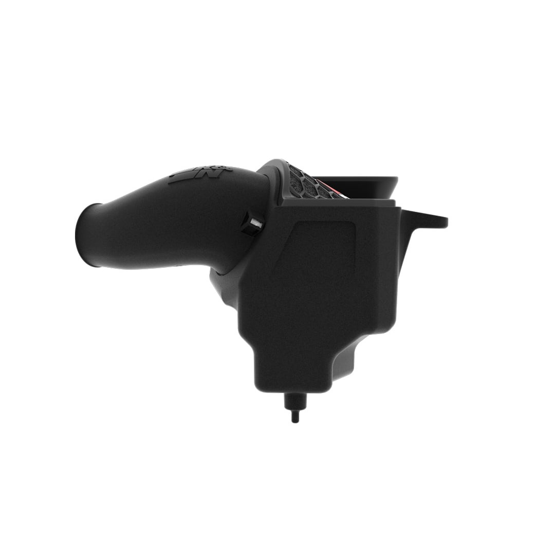K & N Filters 63-1588 Cold Air Intake||63-1588_2.Jpg||87||k33631588||1193709