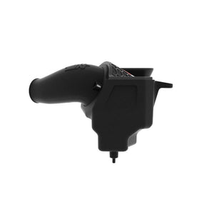 K & N Filters 63-1588 Cold Air Intake||63-1588_2.Jpg||87||k33631588||1193709