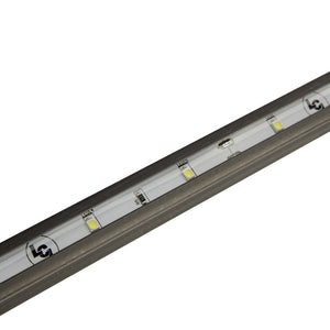 Product of Lippert Components 423629 Awning Light
