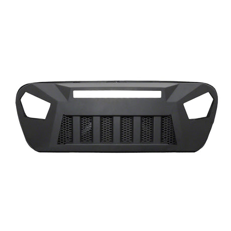 Trailfx Jl09t Grille||t83_Jl09t_Aluminum Grille_Image1.Jpg||85||t83jl09t||1326290