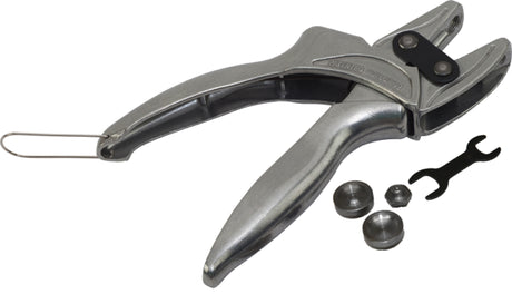 Sea Dog 299190-1 Snap Fastener Installation Kit||299190-1.Jpg||85||sdg2991901||878708