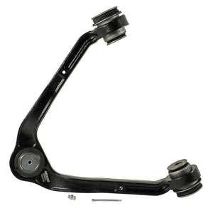 Moog Chassis Rk80052 Control Arm||rk80052_1.Jpg||86||m12rk80052||1069964