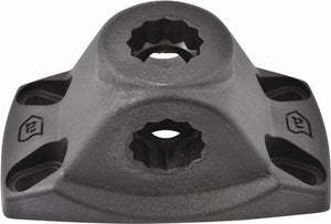 Attwood Marine 5011-7 Fishing Rod Holder||5011-7.Jpg||85||a7j50117||1339985