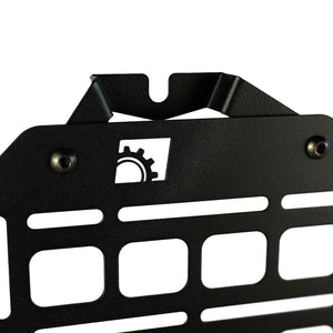 Builtright Industries 104027 Molle Cargo Panel||||88||blt104027||2008284