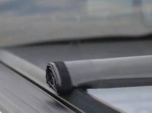 Access Covers 22509 Tonneau Cover||22509_3.Jpg||88||a7422509||1725022
