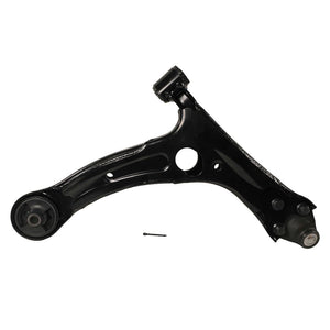 Moog Chassis Rk623914 Control Arm||rk623914_1.Jpg||86||m12rk623914||1693559