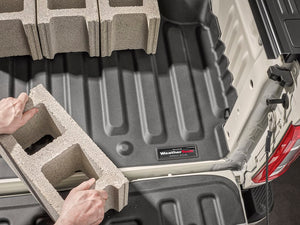 Weathertech (Usa) 36918 Bed Mat||36918_7.Jpg||92||w2436918||937750