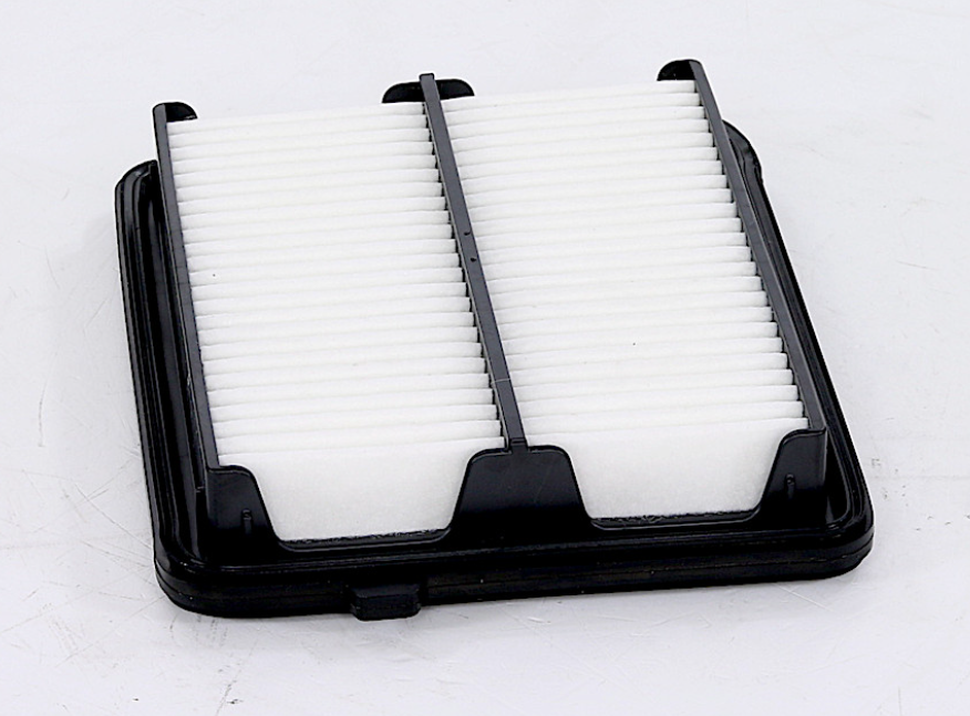 Product of Wix Filters WA10908 OEM Disposable Air Filter 