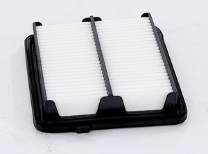Product of Wix Filters WA10908 OEM Disposable Air Filter 