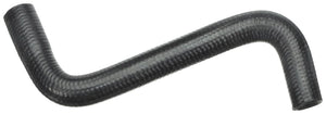 Gates 19048 Heater Hose||19048.Jpg||85||grc19048||1391286