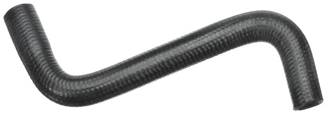 Gates 19048 Heater Hose||19048.Jpg||85||grc19048||1391286