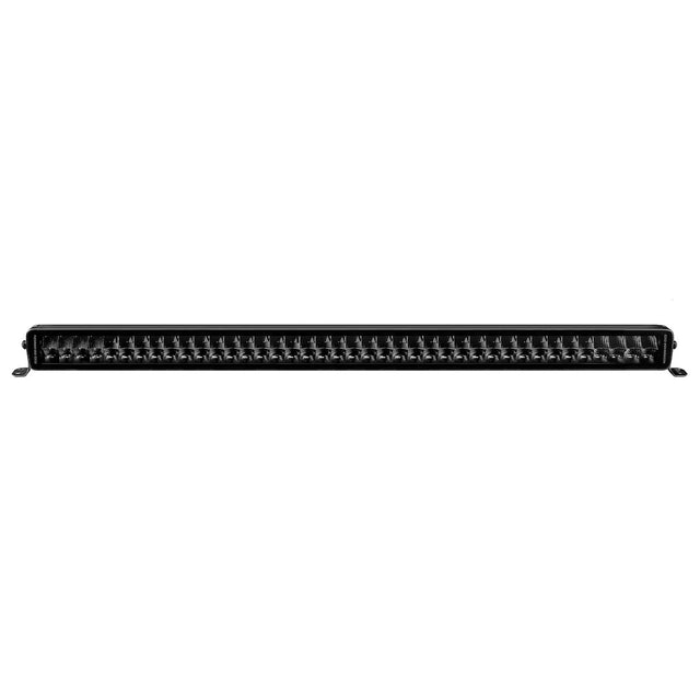 Go Rhino 754004011cds Light Bar||754004011cds_1.Jpg||85||g264004011cds||1267156