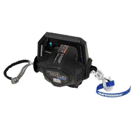 Superwinch 1710001 Winch||1710001_Kodir_P04.Jpg||85||s491710001||1621927