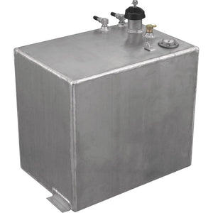 Rds Tanks 72587 Auxiliary Fuel Tank||72587_0.Jpg||85||rds72587||1517615