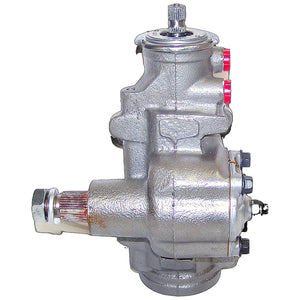 Crown Automotive 52002085r Steering Gear Box||52002085r_3.Jpg||88||c1y52002085r||1730623