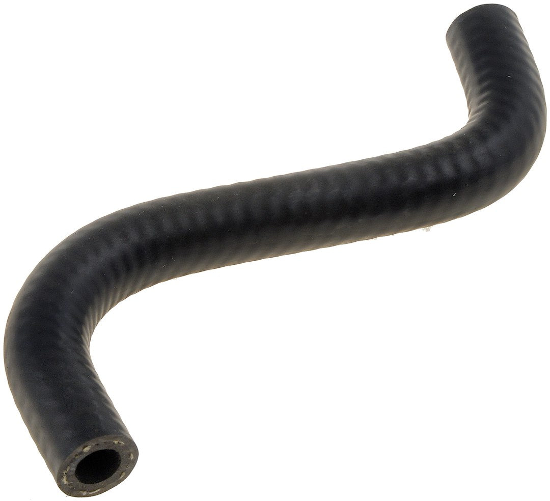 Help! By Dorman 46002 Crankcase Breather Tube||46002-007.Jpg||91||d1846002||2344663