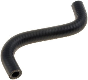 Help! By Dorman 46002 Crankcase Breather Tube||46002-007.Jpg||91||d1846002||2344663