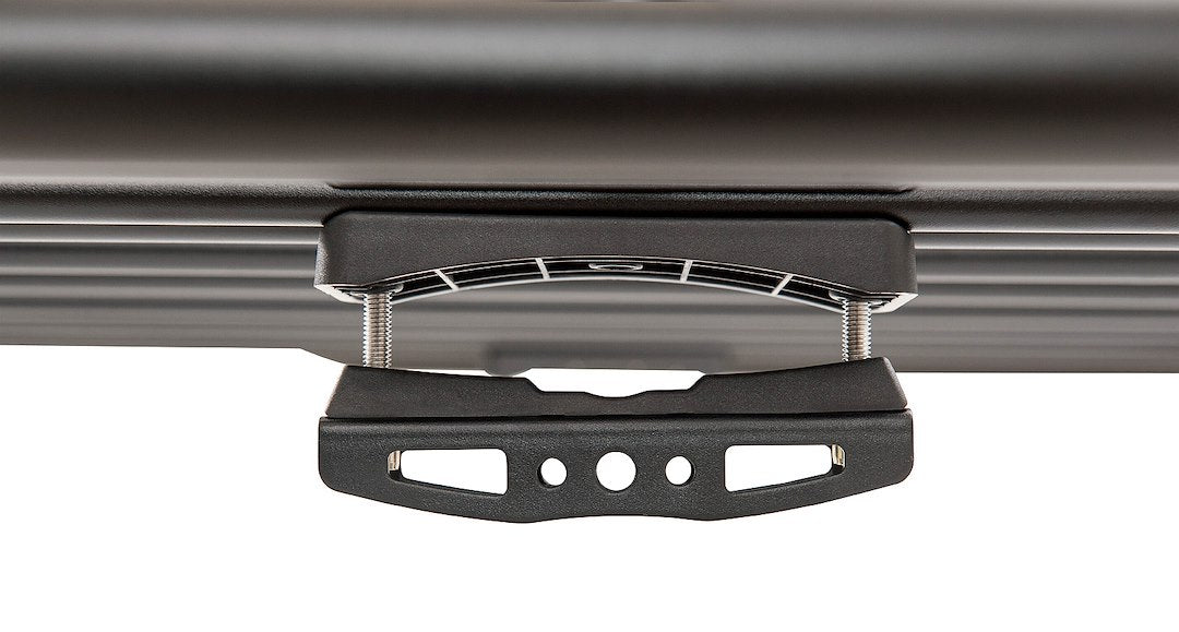 Product of Rhino-Rack Usa Rmcb02 Roof Basket
