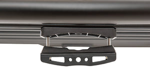 Product of Rhino-Rack Usa Rmcb02 Roof Basket