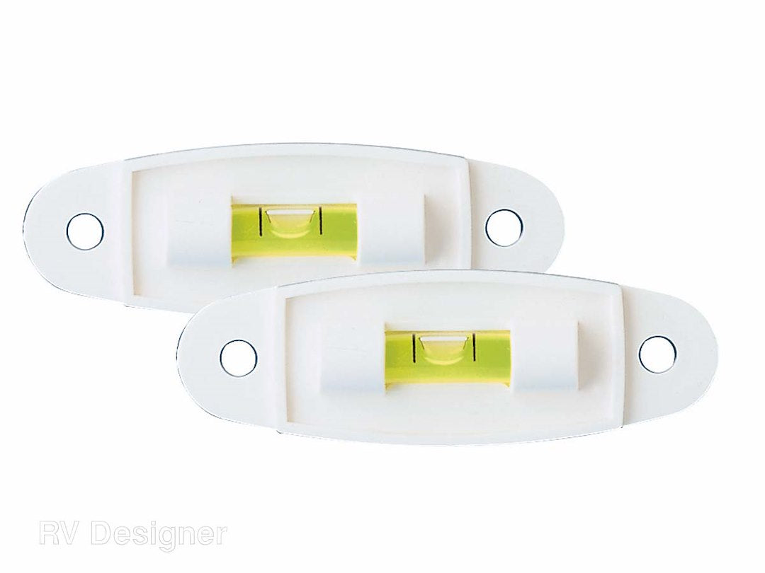 Product of Rv Designer E409 Rv Level
